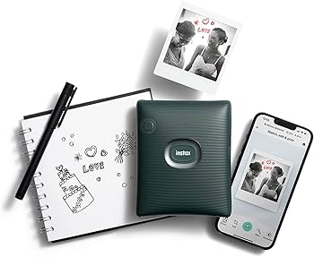 使用1回のみ 美品  フィルム付  FUJIFILM instax  SQ20 Amazon.com : Fujifilm Instax Square Instant Film - 20